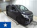 2015 Toyota Esquire