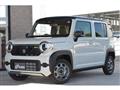 2026 Suzuki Hustler