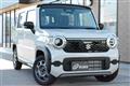 2026 Suzuki Hustler