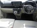 2016 Toyota Passo