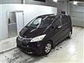 2012 Honda Freed