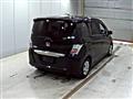 2012 Honda Freed