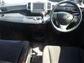 2012 Honda Freed