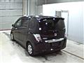 2012 Honda Freed