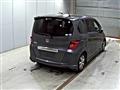 2011 Honda Freed