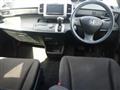 2011 Honda Freed