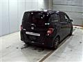 2012 Honda Freed Spike