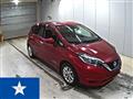 2019 Nissan Note