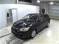 2014 Toyota Corolla Fielder