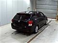 2014 Toyota Corolla Fielder