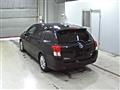 2014 Toyota Corolla Fielder