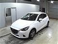 2017 Mazda Demio