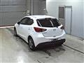 2017 Mazda Demio