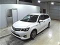 2014 Toyota Corolla Fielder