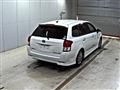2014 Toyota Corolla Fielder