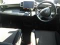 2012 Honda Freed Spike