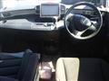 2014 Honda Freed
