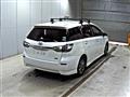 2012 Toyota Wish