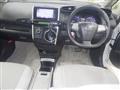 2012 Toyota Wish