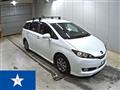 2012 Toyota Wish