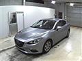 2014 Mazda Axela