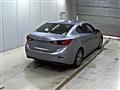 2014 Mazda Axela