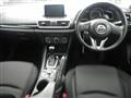 2014 Mazda Axela