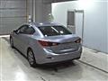 2014 Mazda Axela