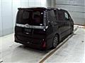 2014 Toyota Voxy