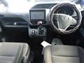 2014 Toyota Voxy