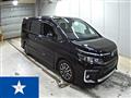 2014 Toyota Voxy