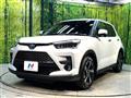 2026 Toyota Raize