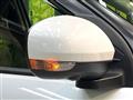 2026 Toyota Raize
