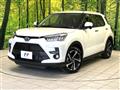 2026 Toyota Raize