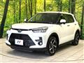 2026 Toyota Raize
