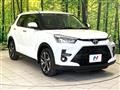 2026 Toyota Raize