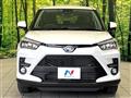 2026 Toyota Raize