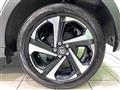 2026 Toyota Raize