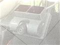 2026 Toyota Raize