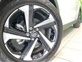 2026 Toyota Raize