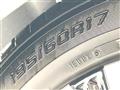 2026 Toyota Raize