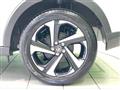 2026 Toyota Raize