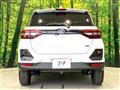 2026 Toyota Raize