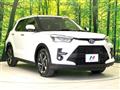 2026 Toyota Raize