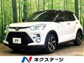 2026 Toyota Raize