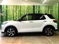 2026 Toyota Raize