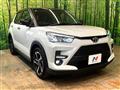 2026 Toyota Raize