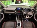 2026 Toyota Raize