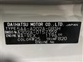 2026 Toyota Raize