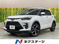 2026 Toyota Raize
